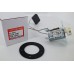 Toyota Corolla KE70 KE75 80-81 Fuel Tank Float with Sensor | OE Part Number : 83320-19398 / 83320-19387